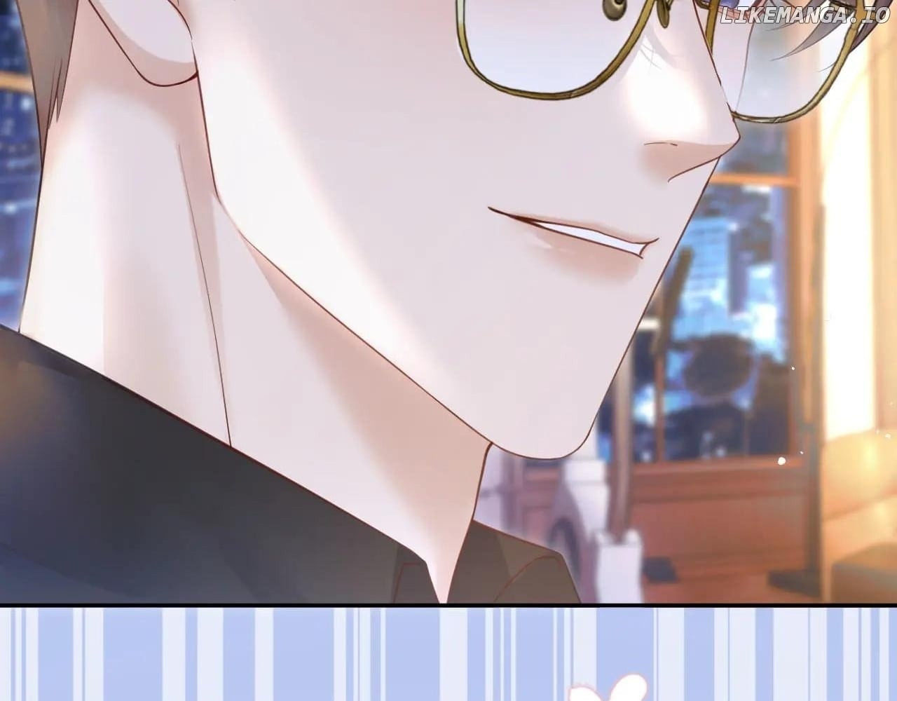 Deeply In Love Chapter 37 - page 25